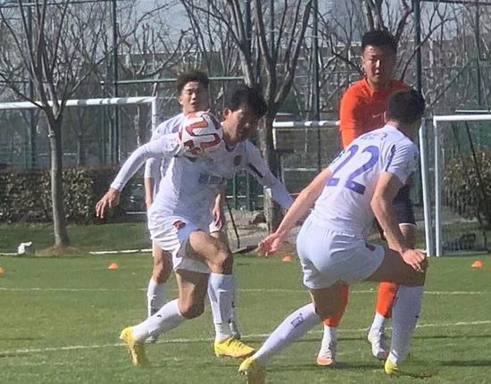 艳母在哪看